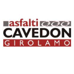 Cavedon asfalti, Bolzano Vicentino orari di apertura