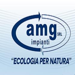 A.M.G. Impianti, Torbole Casaglia orari di apertura