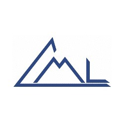 C.M.L., Solignano orari di apertura