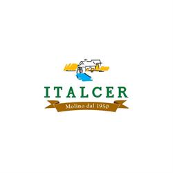 Italcer S r l, Osimo orari di apertura