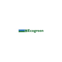 Ecogreen, Campobasso orari di apertura