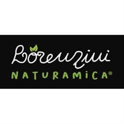 Lorenzini Società Agricola Naturamica, Sermide e Felonica orari di apertura