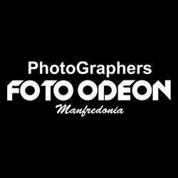Foto Odeon di Tomaiuolo Andrea, Manfredonia orari di apertura