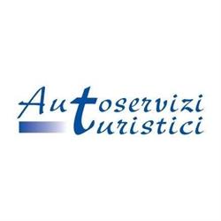 AUTOSERVIZI TURISTICI di VITO D'AQUINO, Santa Venerina orari di apertura