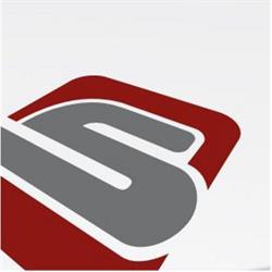 Fratelli Spreafico S.r.l., Lecco orari di apertura