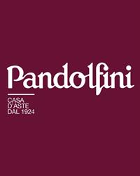 Pandolfini Casa d'Aste (S.R.L.), Firenze orari di apertura