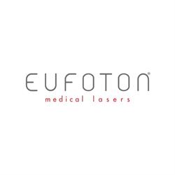 Eufoton SRL, Trieste orari di apertura