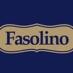 Fasolino Domenico, Sarno orari di apertura