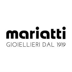 Gioielleria Mariatti, Torino orari di apertura