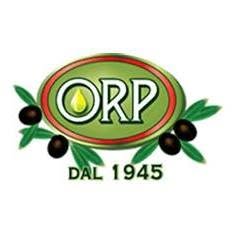 Olearia Riviera di Ponente, Camporosso orari di apertura