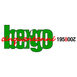 Bergo, Brescello orari di apertura