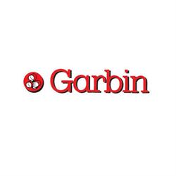 Garbin di Garbin Cav. Tarcisio, Arcole orari di apertura