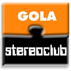 Gola, Treviso orari di apertura