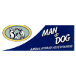 Veterinario Russo Dr. Antonino - Ambulatorio Man & Dog, Belpasso orari di apertura