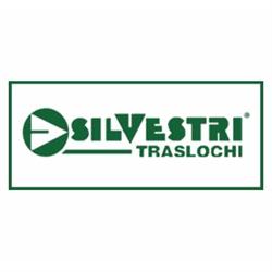 Silvestri Traslochi, Genova orari di apertura