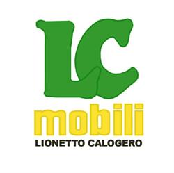 Lc Mobili, Torrenova orari di apertura