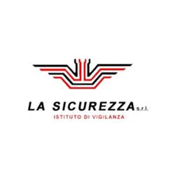 Istituto di Vigilanza La Sicurezza, Fasano orari di apertura