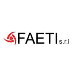 Faeti s.r.l., Sarsina orari di apertura