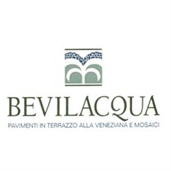 Bevilacqua Marco e C. Sas, Bedizzole orari di apertura