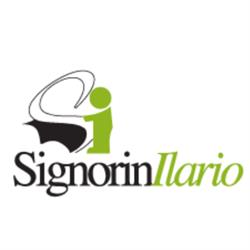 Signorin Ilario, Chiampo orari di apertura