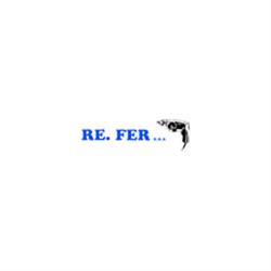 Ferramenta Refer, Villafranca di Verona orari di apertura
