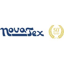 Novatex - Fotoincisione Stampi, Rezzato orari di apertura