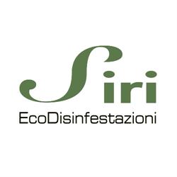 S.i.r.i. SRL, Monticello Conte Otto orari di apertura