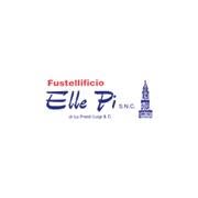 Fustellificio Elle Pi, Vigevano orari di apertura