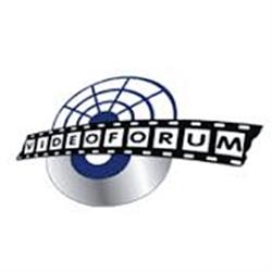 Videoforum Genova, orari di apertura