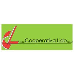 Cooperativa Lido, Roma orari di apertura