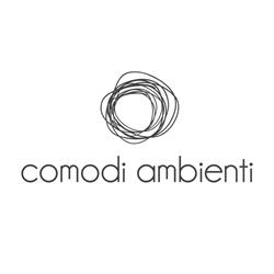 Comodi Ambienti Borgo Virgilio, Cerese - Orari di apertura