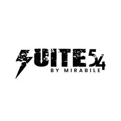 Suite 54 Taranto, Borgo - Orari di apertura
