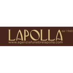 Lapolla Agenzia Funebre, Gravina in Puglia orari di apertura