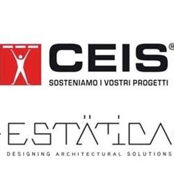 C.e.i.s. SRL, Pergine Valsugana orari di apertura