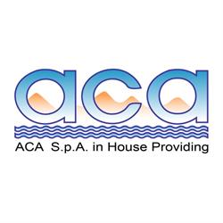 Aca Azienda Consortile Acquedottistica Pescara, orari di apertura