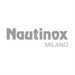 Nautinox Costruzione Accessori Nautici SRL, Casarile orari di apertura