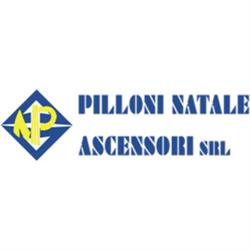 Pilloni Natale Ascensori, Oristano orari di apertura