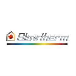 Blowtherm SPA, Padova orari di apertura