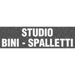 Studio Bini Spalletti, Santa Croce sull'Arno orari di apertura