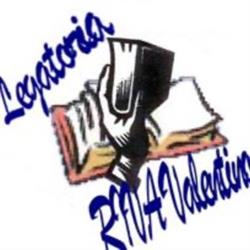 Riva Valentino, Calolziocorte orari di apertura