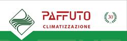Paffuto Climatizzazione Di Paffuto Umberto, Foggia orari di apertura