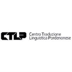 Centro di Traduzione Linguistica Pordenonese, orari di apertura