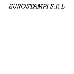 Eurostampi, Lodrino orari di apertura