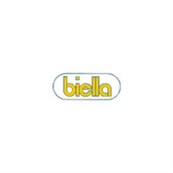 Biella Armando, Calolziocorte orari di apertura