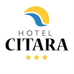 Hotel Citara SAS, Forio orari di apertura