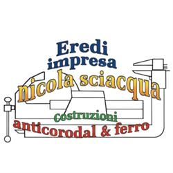 Impresa Nicola Sciacqua, Bari orari di apertura