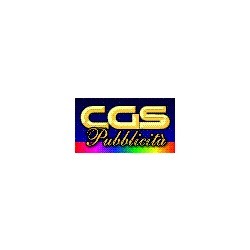 Cgs Pubblicità, Riccione orari di apertura