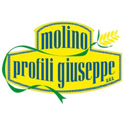 Molino Profili Giuseppe, Viterbo orari di apertura