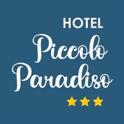 HOTEL PICCOLO PARADISO srl, Vallecrosia orari di apertura