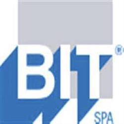 Bit Spa, Cordignano orari di apertura